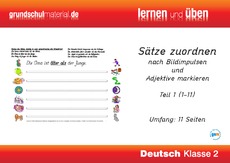 Adjektive-Sätze-zuordnen-Teil 1.pdf